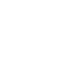 Arkabahçe Arsa